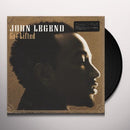 John Legend - Get Lifted