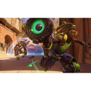 OVERWATCH Legendary Edition - NOVO - PS4