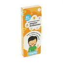Atividades para mentes brilhantes 8+ anos - GameShop Angola