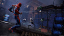 SPIDER-MAN (EM PORTUGUÊS) Marvel PS4- NOVO