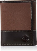 CARTEIRA TIMBERLAND - GameShop Angola