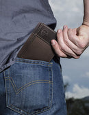 CARTEIRA TIMBERLAND - GameShop Angola