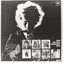 Bob Dylan - Greatest Hits - GameShop Angola