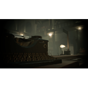 RESIDENT EVIL 2 - SEMINOVO - PS4