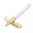 CANETAS ESFEROGRÁFICAS DE ESCRITÓRIO - GameShop Angola