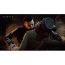 VAMPYR - NOVO - PS4