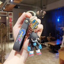 CHAVEIRO SONIC - GameShop Angola