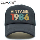 CHAPÉUS VINTAGE - GameShop Angola