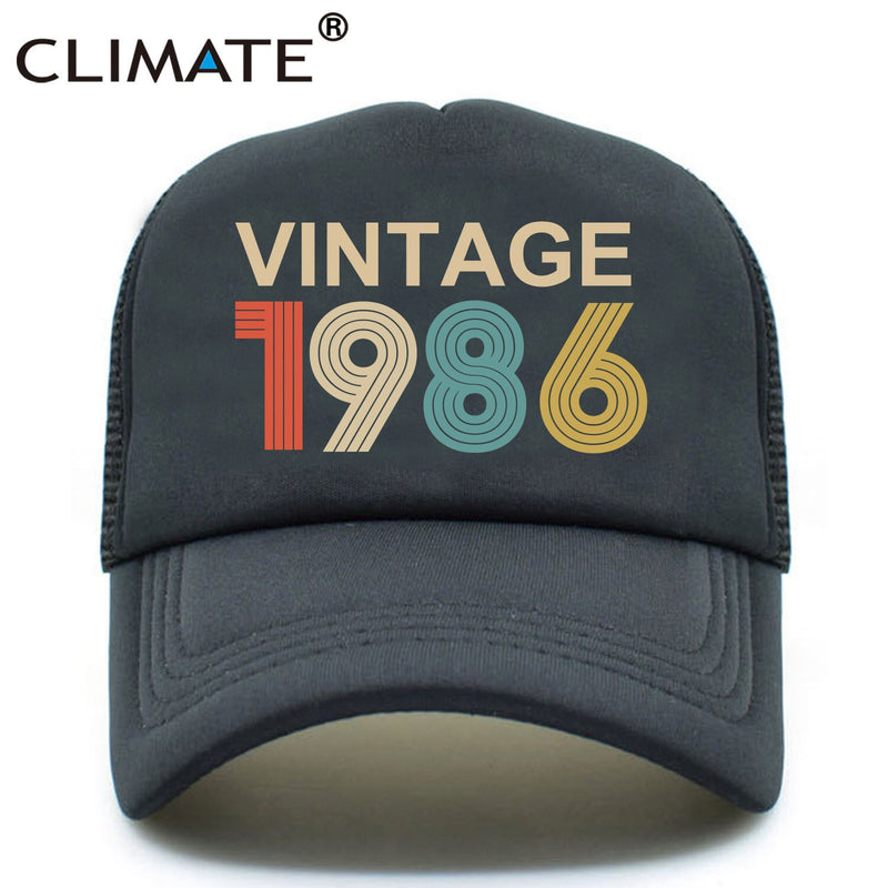 CHAPÉUS VINTAGE - GameShop Angola