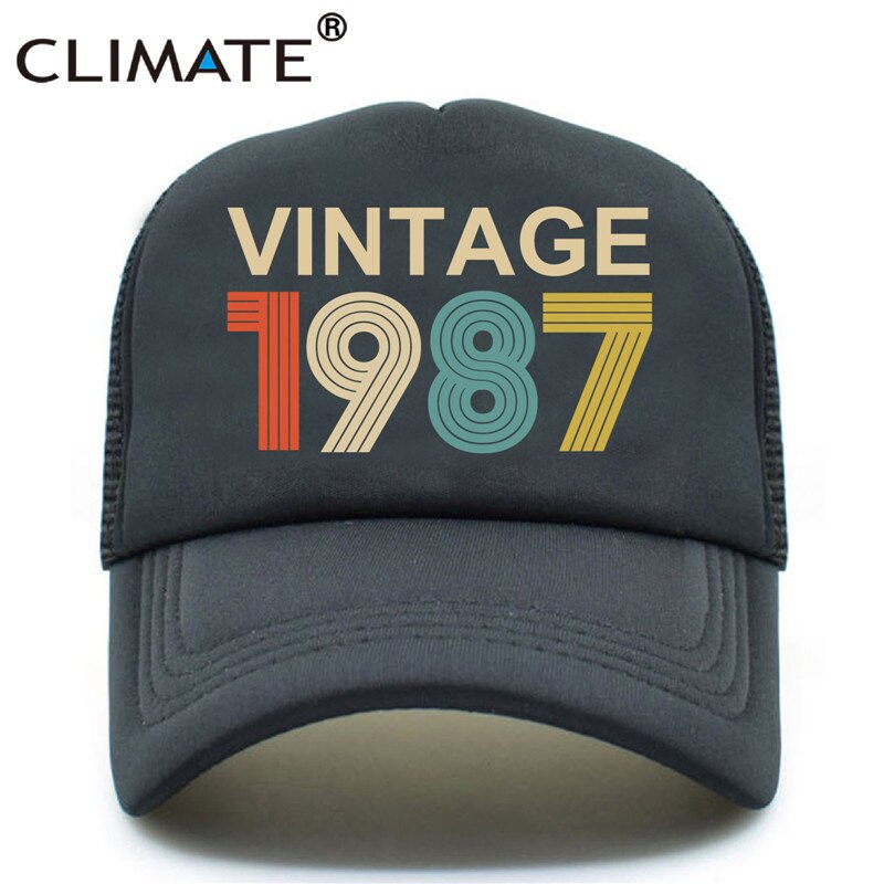 CHAPÉUS VINTAGE - GameShop Angola
