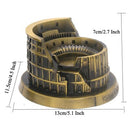 ARQUITETURAS CLASSICAS MUNDIAIS - GameShop Angola