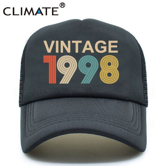 CHAPÉUS VINTAGE - GameShop Angola