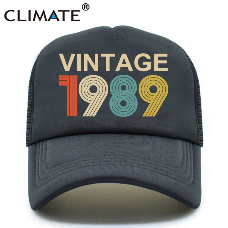 CHAPÉUS VINTAGE - GameShop Angola