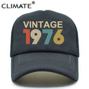 CHAPÉUS VINTAGE - GameShop Angola