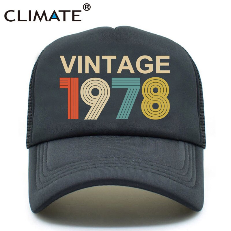 CHAPÉUS VINTAGE - GameShop Angola