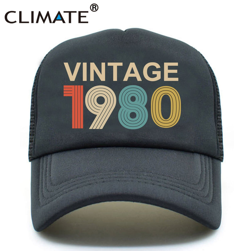CHAPÉUS VINTAGE - GameShop Angola