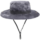 CHAPÉU DE CAMPO MILITAR - GameShop Angola