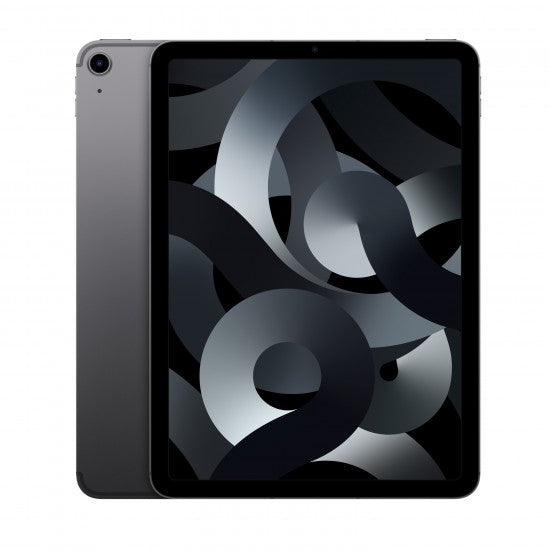 iPAD AIR(5th Generation) WIFI 64GB - NOVO