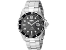 RELÓGIO INVICTA PRO DIVER 30018