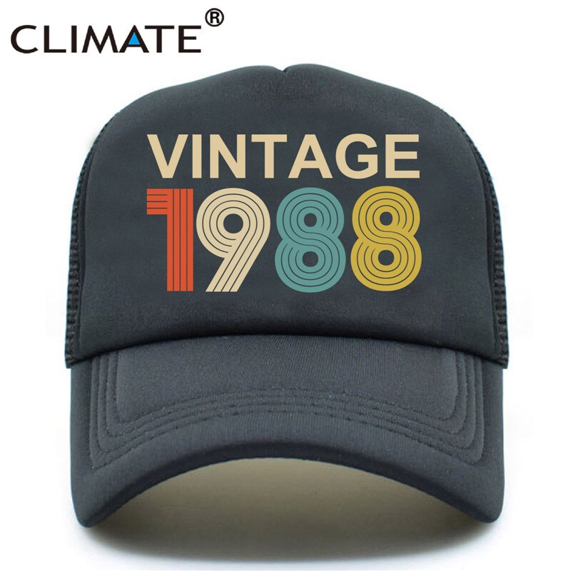 CHAPÉUS VINTAGE - GameShop Angola
