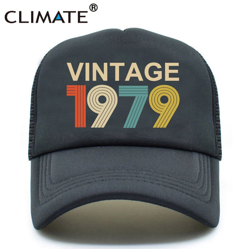 CHAPÉUS VINTAGE - GameShop Angola