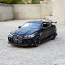 CARRO COLECIONAVEL BMW M4 - GameShop Angola