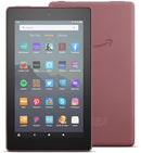 AMAZON FIRE 7 TABLET + CAPA (7" display, 16 GB) NOVO - GameShop Angola