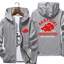 CASACO AKATSUKI - GameShop Angola