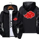 CASACO AKATSUKI - GameShop Angola