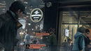 WATCH DOGS - SEMINOVO - XBOX ONE