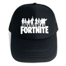 CHAPÉU FORTNITE - GameShop Angola