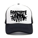 CHAPÉU FORTNITE - GameShop Angola