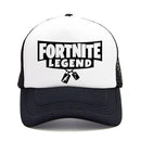 CHAPÉU FORTNITE - GameShop Angola