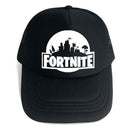 CHAPÉU FORTNITE - GameShop Angola