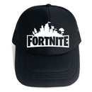 CHAPÉU FORTNITE - GameShop Angola