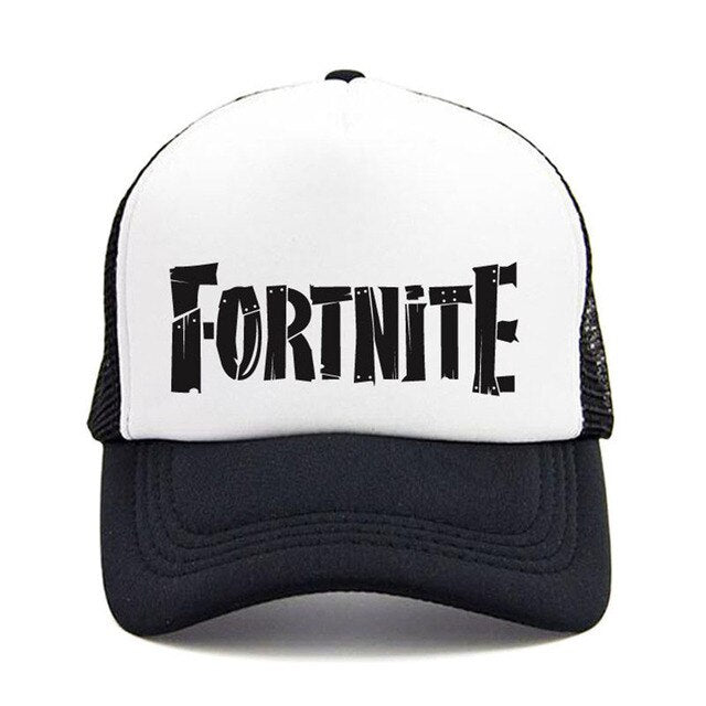 CHAPÉU FORTNITE - GameShop Angola