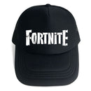 CHAPÉU FORTNITE - GameShop Angola