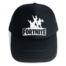 CHAPÉU FORTNITE - GameShop Angola