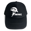 CHAPÉU FORTNITE - GameShop Angola