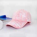 CHAPÉU GRAFITADO - NOVO - GameShop Angola