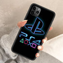 CAPA PROTETORA DE IPHONE (8MINI, XR, 11) - GameShop Angola