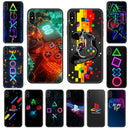 CAPA PROTETORA DE IPHONE (8MINI, XR, 11) - GameShop Angola