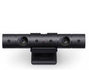 Camera Sony PlayStation 4 
SEMINOVO - GameShop Angola