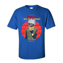 CAMISOLA DE ANIME - KAKASHI - GameShop Angola