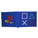 CARTEIRA PLAYSTATION - GameShop Angola