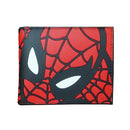 CARTEIRA SUPER HEROIS DC e Marvel - GameShop Angola