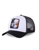 CHAPÉU DRAGONBALL (varios personagens) - GameShop Angola