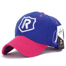 CHAPÉU UNISEX 3D R - GameShop Angola