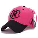 CHAPÉU UNISEX 3D R - GameShop Angola