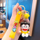 CHAVEIRO DORAEMON - GameShop Angola